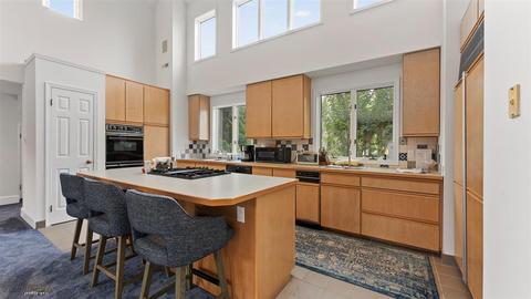 4169 Dune Dr, Avalon, NJ 08202 photo 14