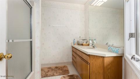 4169 Dune Dr, Avalon, NJ 08202 photo 18