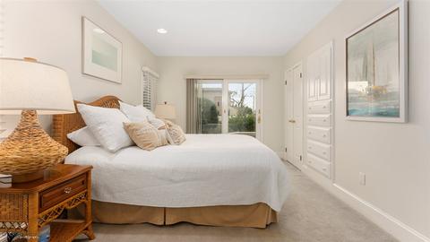 4169 Dune Dr, Avalon, NJ 08202 photo 17