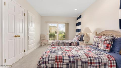 4169 Dune Dr, Avalon, NJ 08202 photo 16
