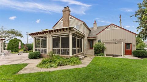 4169 Dune Dr, Avalon, NJ 08202 photo 9