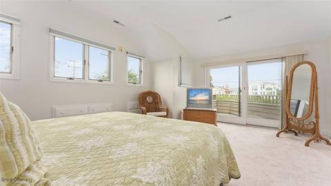 4169 Dune Dr, Avalon, NJ 08202 photo 20