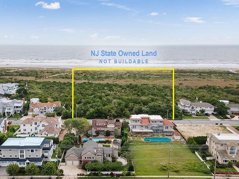 4169 Dune Dr, Avalon, NJ 08202 photo 5