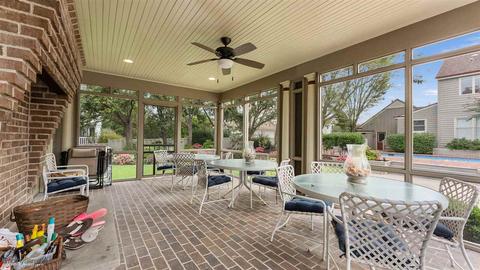 4169 Dune Dr, Avalon, NJ 08202 photo 11