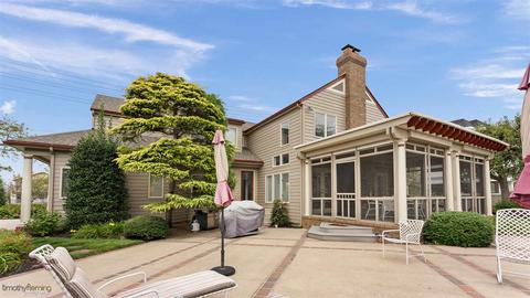 4169 Dune Dr, Avalon, NJ 08202 photo 6