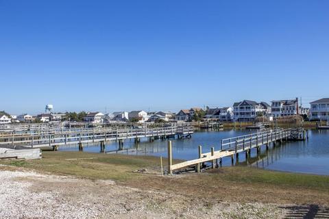 4509 4th Ave, Avalon, NJ 08202 photo 24