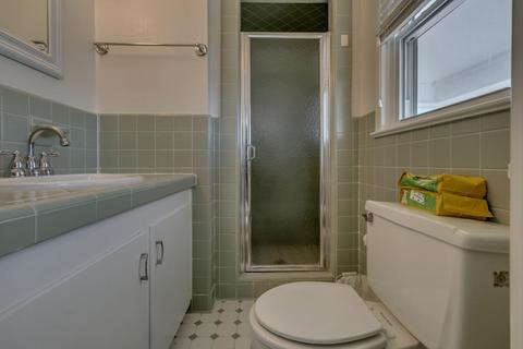 4509 4th Ave, Avalon, NJ 08202 photo 18