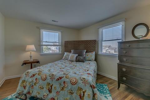 4509 4th Ave, Avalon, NJ 08202 photo 13