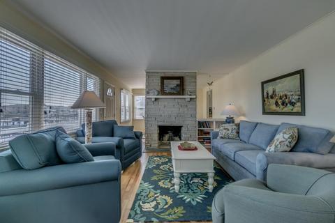 4509 4th Ave, Avalon, NJ 08202 photo 3