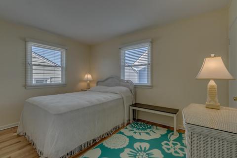 4509 4th Ave, Avalon, NJ 08202 photo 12