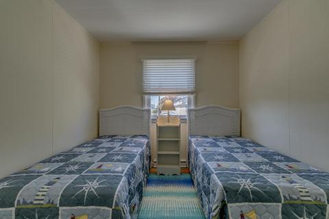 4509 4th Ave, Avalon, NJ 08202 photo 10