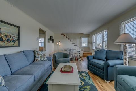 4509 4th Ave, Avalon, NJ 08202 photo 2