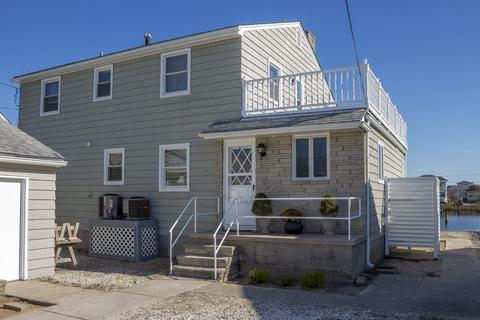4509 4th Ave, Avalon, NJ 08202 photo 19