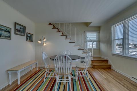 4509 4th Ave, Avalon, NJ 08202 photo 5