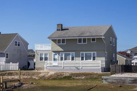 4509 4th Ave, Avalon, NJ 08202 photo 20