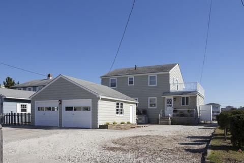4509 4th Ave, Avalon, NJ 08202 photo 1