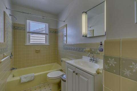 4509 4th Ave, Avalon, NJ 08202 photo 11