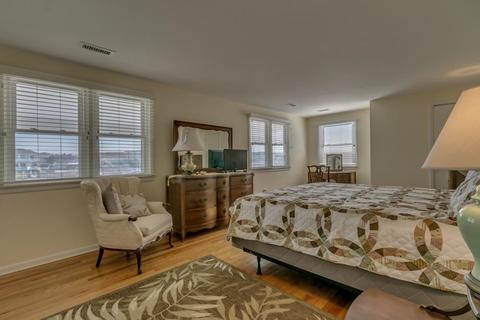 4509 4th Ave, Avalon, NJ 08202 photo 16