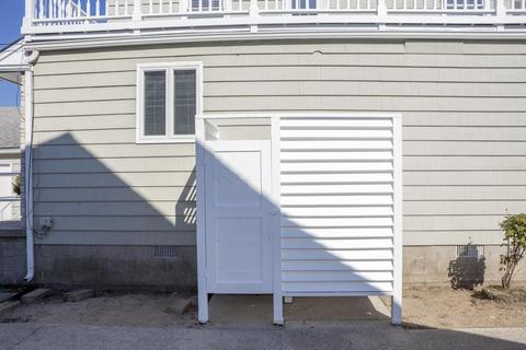4509 4th Ave, Avalon, NJ 08202 photo 22