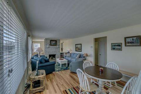 4509 4th Ave, Avalon, NJ 08202 photo 4