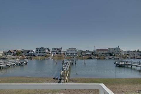 4509 4th Ave, Avalon, NJ 08202 photo 25