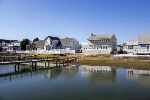 4509 4th Ave, Avalon, NJ 08202 photo 23