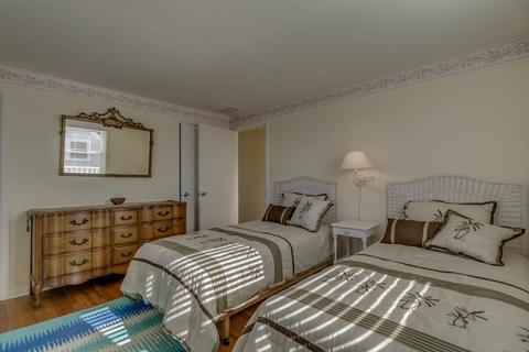 4509 4th Ave, Avalon, NJ 08202 photo 15