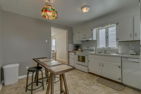 4509 4th Ave, Avalon, NJ 08202 photo 7