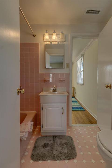 4509 4th Ave, Avalon, NJ 08202 photo 14