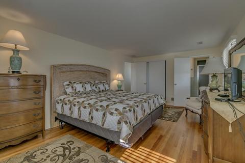 4509 4th Ave, Avalon, NJ 08202 photo 17