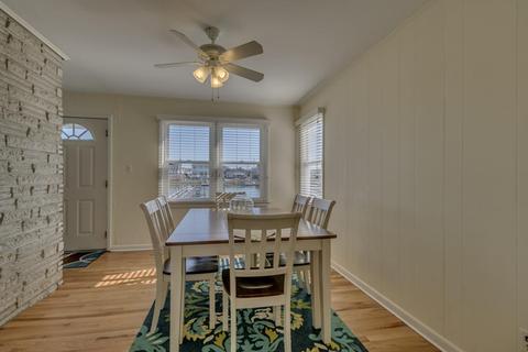 4509 4th Ave, Avalon, NJ 08202 photo 8