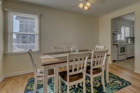 4509 4th Ave, Avalon, NJ 08202 photo 9