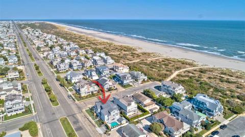 196 70th St, Avalon, NJ 08202 photo 32