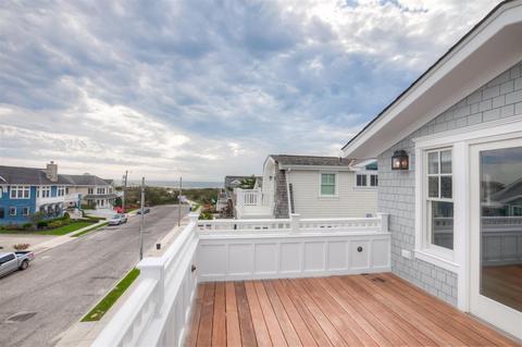 196 70th St, Avalon, NJ 08202 photo 22
