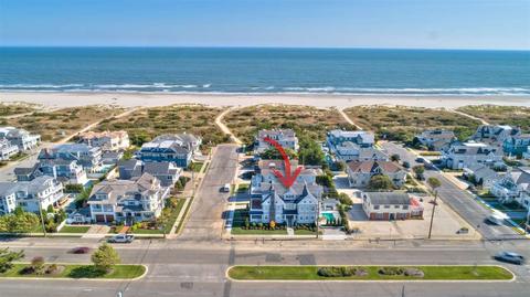 196 70th St, Avalon, NJ 08202 photo 2