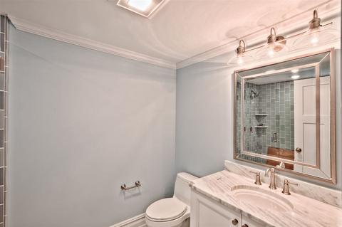 196 70th St, Avalon, NJ 08202 photo 15