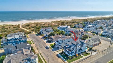196 70th St, Avalon, NJ 08202 photo 3