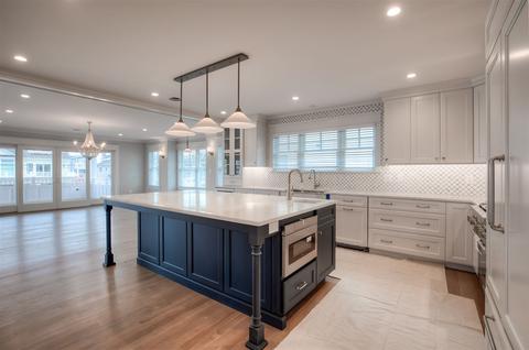 196 70th St, Avalon, NJ 08202 photo 10