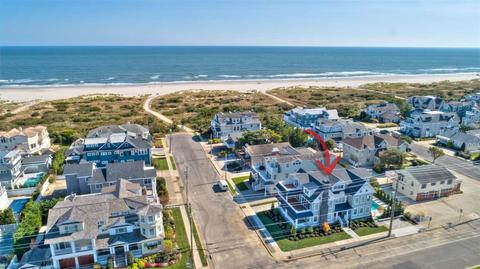 196 70th St, Avalon, NJ 08202 photo 33