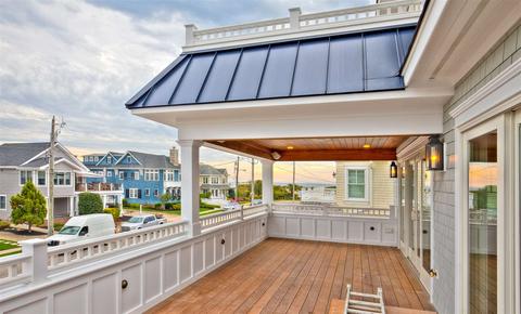 196 70th St, Avalon, NJ 08202 photo 9