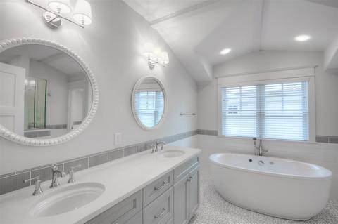 196 70th St, Avalon, NJ 08202 photo 24