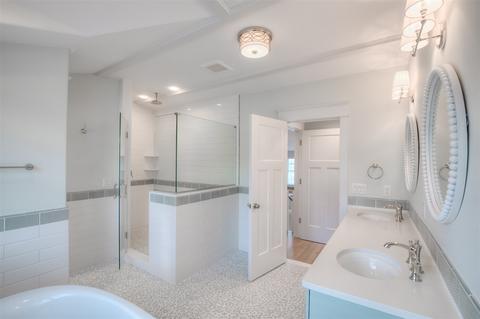 196 70th St, Avalon, NJ 08202 photo 26