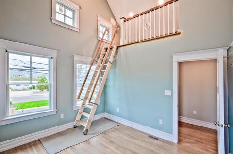 196 70th St, Avalon, NJ 08202 photo 14