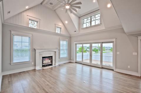 196 70th St, Avalon, NJ 08202 photo 4