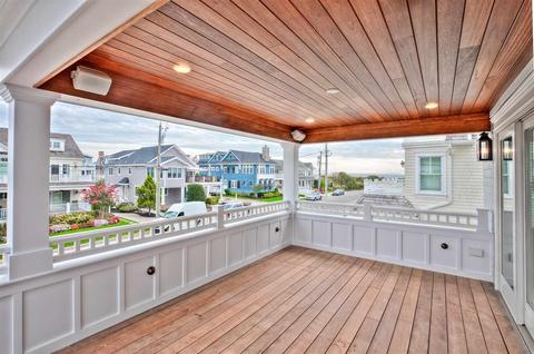 196 70th St, Avalon, NJ 08202 photo 7