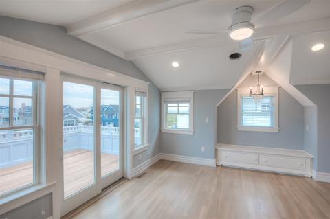 196 70th St, Avalon, NJ 08202 photo 20