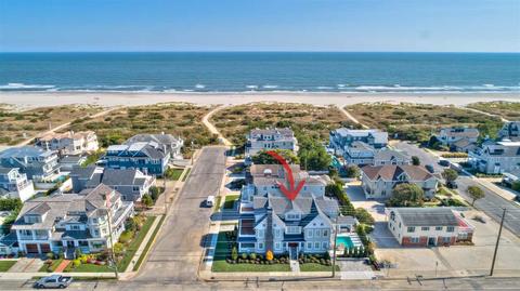196 70th St, Avalon, NJ 08202 photo 28