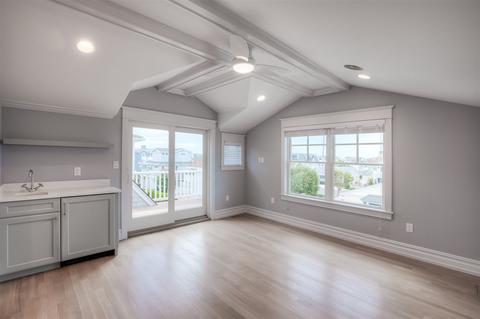 196 70th St, Avalon, NJ 08202 photo 25