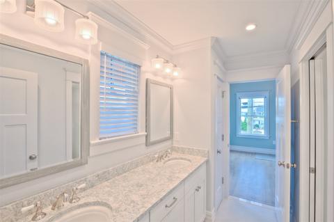 196 70th St, Avalon, NJ 08202 photo 18