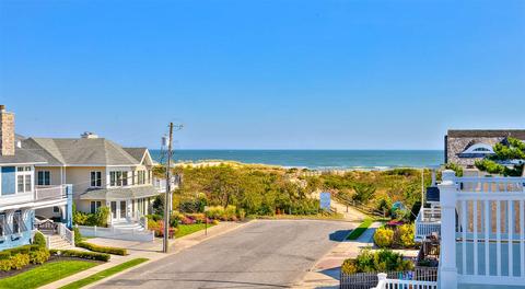 196 70th St, Avalon, NJ 08202 photo 23